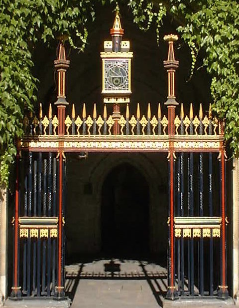 wabbey-cloister-4