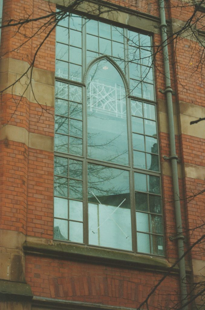 manchester-windows